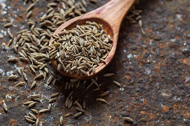 Spices